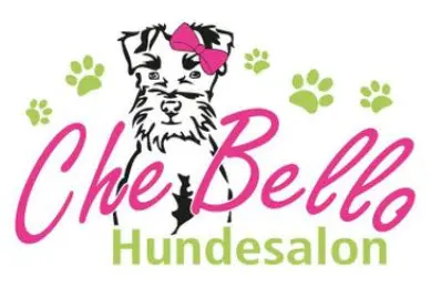 Hundesalon Che Bello