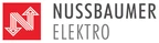 Nussbaumer Elektro AG