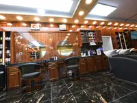 Best Cut