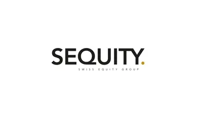 SEQUITY.