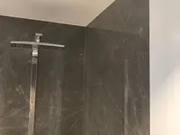 Peintex Sàrl
