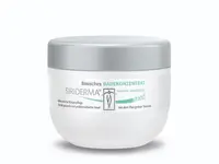 B + G Cosmetic GmbH