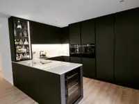 Rial Cuisines et Agencement