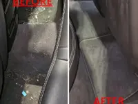 Shine Affinity Mirkovic EF