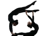 Atelier für Pilates-Logo