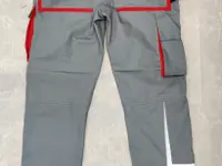 Velini Fashion Sàrl