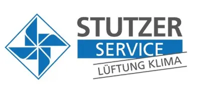 Stutzer Service Lüftung Klima