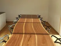 Atelier Espace-Bois Sàrl