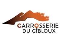 Logo Carrosserie du Gibloux