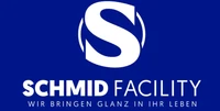 Schmid Facility-Logo