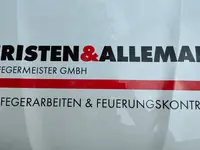 Christen & Allemann Kaminfegermeister GmbH