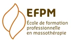 EFPM Sàrl, Ecole de Massage Médical