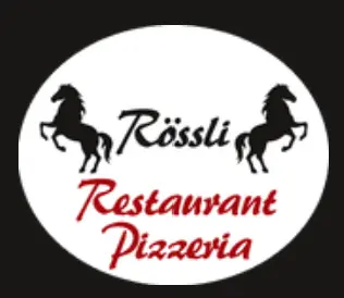 Restaurant Rössli