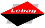 Lebag Elektroinstallationen AG