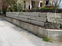 Widmer Baugeschäft AG