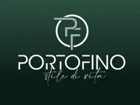 Restaurant Portofino Basel