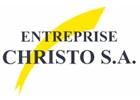 Logo Christo SA