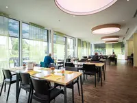 Alterszentrum im Geeren