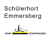 Schülerhort Emmersberg-Logo