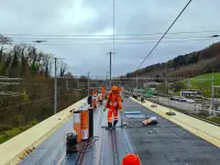 T&Reco SA - Klicken Sie, um das Bild 1 in einer Lightbox vergrössert darzustellen