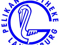 Pelikan Apotheke