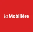 La Mobilière