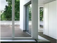Weixelbaumer GmbH