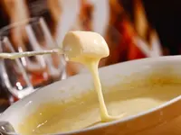 Café Restaurant de la Poste