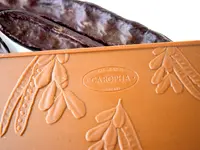 The Original Caropha Company