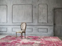 Casajardinia Interiors