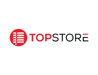 Top Store Braun Sàrl