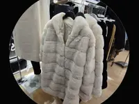 b1 FASHION - BeOne FASHION