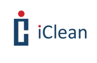 iClean Facility Management-Logo