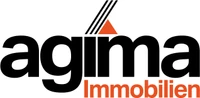 agima Immobilien AG-Logo