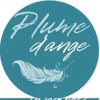 Plume d'Ange-Logo