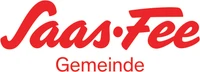 Einwohnergemeinde Saas-Fee-Logo