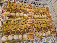 Bottega Little Italy di Raimondi Luca