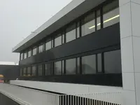 M9 AG