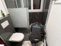 Stollaj Impianti Sagl