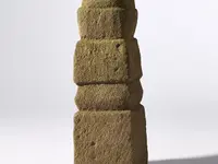 ZAC Einrahmungen-Vergolden Raum-Bild-Beratung