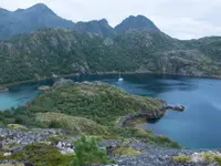 4-Oceans GmbH