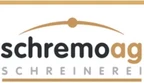 Schremo AG