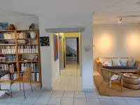 Institut apk