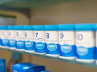 Apotheke Sunne Märt AG
