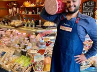 Stefanelli Italienische Feinkost