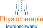 Physiotherapie Merenschwand-Logo