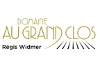 Domaine au grand clos