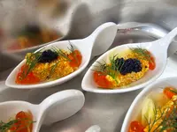 FoodEgge, Marianne Hochstrasser Huber
