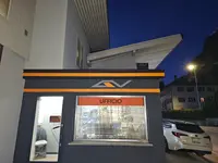 DECOLOR, di Reto Denicolà