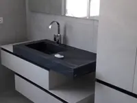 Art Rénovation